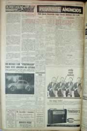 Hemeroteca - pagina correio_do_ceara_1963_07_0189.jpg