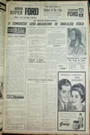 Hemeroteca - pagina correio_do_ceara_1963_07_0190.jpg