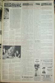 Hemeroteca - pagina correio_do_ceara_1963_07_0192.jpg