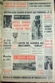 Hemeroteca - pagina correio_do_ceara_1963_07_0194.jpg