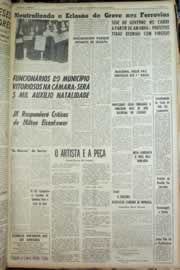 Hemeroteca - pagina correio_do_ceara_1963_07_0196.jpg