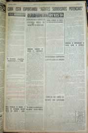 Hemeroteca - pagina correio_do_ceara_1963_07_0198.jpg