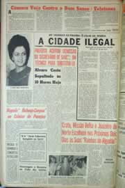 Hemeroteca - pagina correio_do_ceara_1963_07_0199.jpg