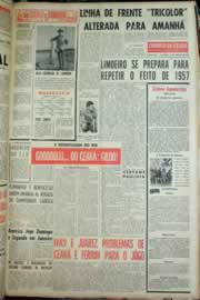 Hemeroteca - pagina correio_do_ceara_1963_07_0200.jpg