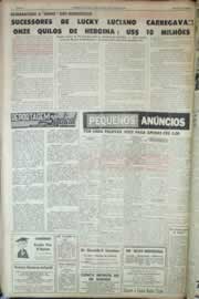 Hemeroteca - pagina correio_do_ceara_1963_07_0201.jpg