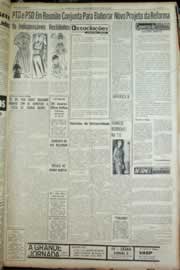 Hemeroteca - pagina correio_do_ceara_1963_07_0202.jpg
