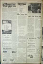 Hemeroteca - pagina correio_do_ceara_1963_07_0203.jpg