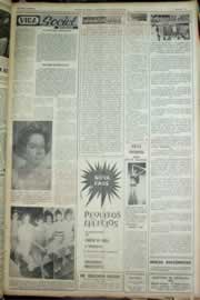 Hemeroteca - pagina correio_do_ceara_1963_07_0204.jpg