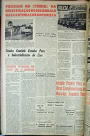Hemeroteca - pagina correio_do_ceara_1963_07_0205.jpg