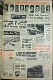 Hemeroteca - pagina correio_do_ceara_1963_07_0206.jpg