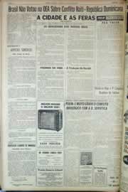 Hemeroteca - pagina correio_do_ceara_1963_07_0207.jpg