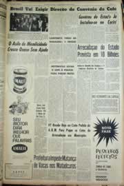 Hemeroteca - pagina correio_do_ceara_1963_07_0208.jpg