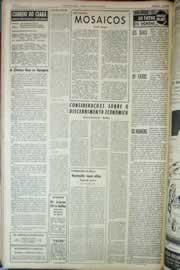 Hemeroteca - pagina correio_do_ceara_1963_07_0209.jpg