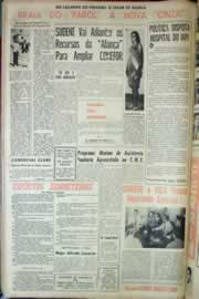Hemeroteca - pagina correio_do_ceara_1963_07_0211.jpg