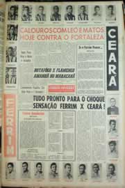 Hemeroteca - pagina correio_do_ceara_1963_07_0212.jpg