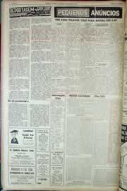 Hemeroteca - pagina correio_do_ceara_1963_07_0213.jpg