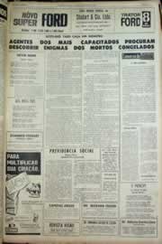 Hemeroteca - pagina correio_do_ceara_1963_07_0214.jpg