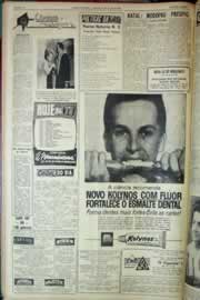 Hemeroteca - pagina correio_do_ceara_1963_07_0215.jpg