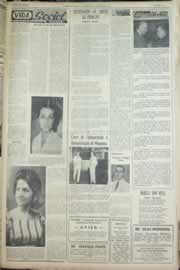 Hemeroteca - pagina correio_do_ceara_1963_07_0216.jpg