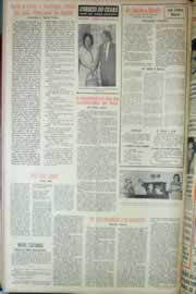 Hemeroteca - pagina correio_do_ceara_1963_07_0217.jpg