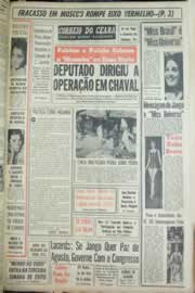 Hemeroteca - pagina correio_do_ceara_1963_07_0218.jpg