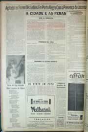 Hemeroteca - pagina correio_do_ceara_1963_07_0219.jpg