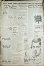 Hemeroteca - pagina correio_do_ceara_1963_07_0220.jpg