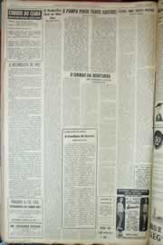 Hemeroteca - pagina correio_do_ceara_1963_07_0221.jpg