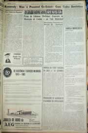 Hemeroteca - pagina correio_do_ceara_1963_07_0222.jpg