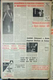 Hemeroteca - pagina correio_do_ceara_1963_07_0223.jpg