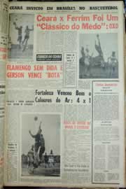 Hemeroteca - pagina correio_do_ceara_1963_07_0224.jpg