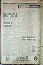 Hemeroteca - pagina correio_do_ceara_1963_07_0225.jpg