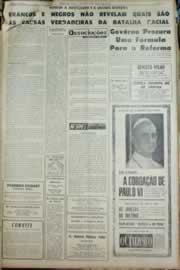 Hemeroteca - pagina correio_do_ceara_1963_07_0226.jpg