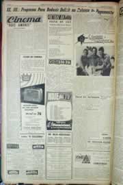 Hemeroteca - pagina correio_do_ceara_1963_07_0227.jpg