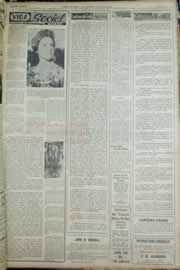 Hemeroteca - pagina correio_do_ceara_1963_07_0228.jpg