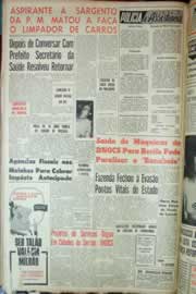 Hemeroteca - pagina correio_do_ceara_1963_07_0229.jpg