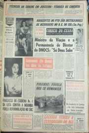 Hemeroteca - pagina correio_do_ceara_1963_07_0230.jpg