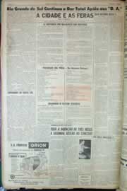 Hemeroteca - pagina correio_do_ceara_1963_07_0231.jpg