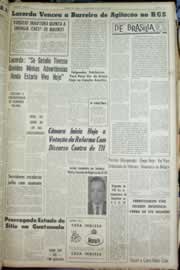 Hemeroteca - pagina correio_do_ceara_1963_07_0232.jpg