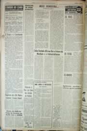 Hemeroteca - pagina correio_do_ceara_1963_07_0233.jpg