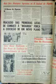 Hemeroteca - pagina correio_do_ceara_1963_07_0235.jpg