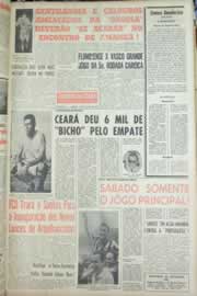 Hemeroteca - pagina correio_do_ceara_1963_07_0236.jpg