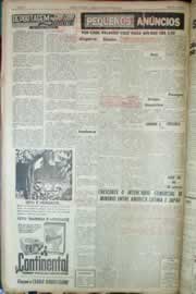 Hemeroteca - pagina correio_do_ceara_1963_07_0237.jpg