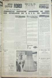 Hemeroteca - pagina correio_do_ceara_1963_07_0238.jpg