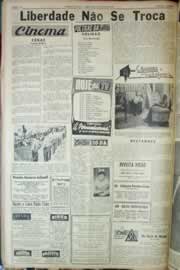 Hemeroteca - pagina correio_do_ceara_1963_07_0239.jpg
