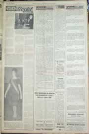 Hemeroteca - pagina correio_do_ceara_1963_07_0240.jpg
