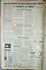 Hemeroteca - pagina correio_do_ceara_1963_07_0243.jpg