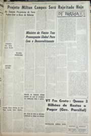 Hemeroteca - pagina correio_do_ceara_1963_07_0244.jpg