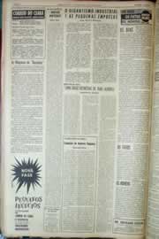 Hemeroteca - pagina correio_do_ceara_1963_07_0245.jpg