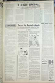 Hemeroteca - pagina correio_do_ceara_1963_07_0246.jpg